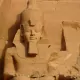 Heilkunst und Mythen aus Ägypten