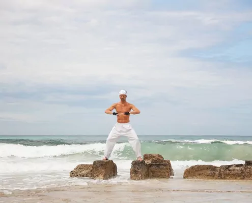 Die Meditationsarten im Kundalini-Yoga –Teil 1