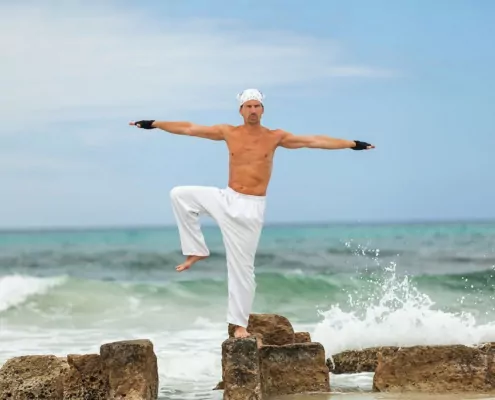Die Meditationsarten im Kundalini-Yoga –Teil 2