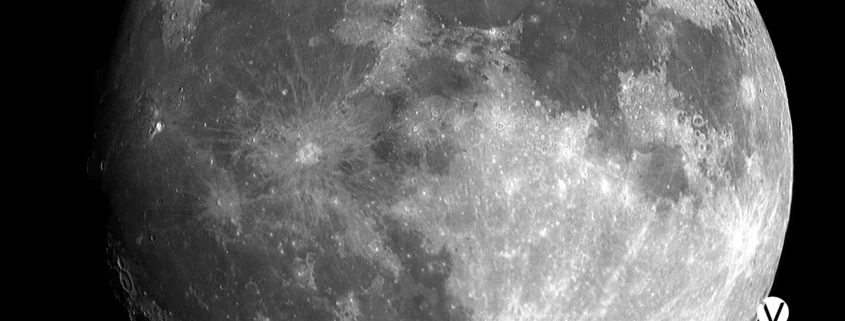 Der Mond als kosmischer Ratgeber