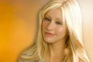 Promihoroskope Christina Aguilera