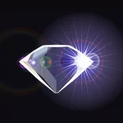 Edelsteine und ihre Wirkung: Herkimer Diamant