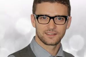 Promihoroskope Justin Timberlake