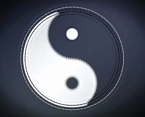 Tai Chi – Weg zu Anmut und Ruhe
